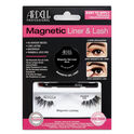 Magnetic Liner & Lash Accent 002  